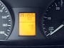 Mercedes-Benz Sprinter 216 2.2 CDI 366 Dubbel Cabine - Airco - Camera - 6 Persoons