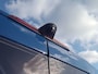 Mercedes-Benz Sprinter 216 2.2 CDI 366 Dubbel Cabine - Airco - Camera - 6 Persoons