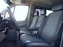 Mercedes-Benz Sprinter 216 2.2 CDI 366 Dubbel Cabine - Airco - Camera - 6 Persoons
