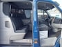 Mercedes-Benz Sprinter 216 2.2 CDI 366 Dubbel Cabine - Airco - Camera - 6 Persoons