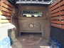 Mercedes-Benz Sprinter 216 2.2 CDI 366 Dubbel Cabine - Airco - Camera - 6 Persoons