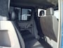 Mercedes-Benz Sprinter 216 2.2 CDI 366 Dubbel Cabine - Airco - Camera - 6 Persoons