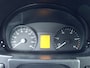 Mercedes-Benz Sprinter 216 2.2 CDI 366 Dubbel Cabine - Airco - Camera - 6 Persoons