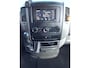 Mercedes-Benz Sprinter 216 2.2 CDI 366 Dubbel Cabine - Airco - Camera - 6 Persoons