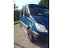 Mercedes-Benz Sprinter 216 2.2 CDI 366 Dubbel Cabine - Airco - Camera - 6 Persoons