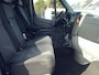 Mercedes-Benz Sprinter 216 2.2 CDI 366 Dubbel Cabine - Airco - Camera - 6 Persoons