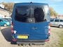 Mercedes-Benz Sprinter 216 2.2 CDI 366 Dubbel Cabine - Airco - Camera - 6 Persoons