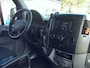 Mercedes-Benz Sprinter 216 2.2 CDI 366 Dubbel Cabine - Airco - Camera - 6 Persoons