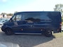 Mercedes-Benz Sprinter 216 2.2 CDI 366 Dubbel Cabine - Airco - Camera - 6 Persoons