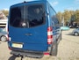 Mercedes-Benz Sprinter 216 2.2 CDI 366 Dubbel Cabine - Airco - Camera - 6 Persoons