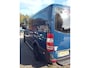 Mercedes-Benz Sprinter 216 2.2 CDI 366 Dubbel Cabine - Airco - Camera - 6 Persoons