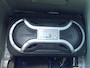 Mercedes-Benz Sprinter 216 2.2 CDI 366 Dubbel Cabine - Airco - Camera - 6 Persoons