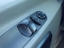 Mercedes-Benz Sprinter 216 2.2 CDI 366 Dubbel Cabine - Airco - Camera - 6 Persoons