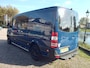 Mercedes-Benz Sprinter 216 2.2 CDI 366 Dubbel Cabine - Airco - Camera - 6 Persoons