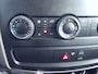 Mercedes-Benz Sprinter 216 2.2 CDI 366 Dubbel Cabine - Airco - Camera - 6 Persoons