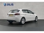 Peugeot 308 1.2 PureTech Blue Lease | Apple Carplay | Cruise control | Navigatie | Airco