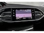 Peugeot 308 1.2 PureTech Blue Lease | Apple Carplay | Cruise control | Navigatie | Airco