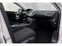 Peugeot 308 1.2 PureTech Blue Lease | Apple Carplay | Cruise control | Navigatie | Airco