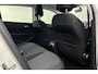 Peugeot 308 1.2 PureTech Blue Lease | Apple Carplay | Cruise control | Navigatie | Airco
