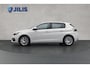 Peugeot 308 1.2 PureTech Blue Lease | Apple Carplay | Cruise control | Navigatie | Airco