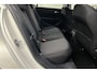 Peugeot 308 1.2 PureTech Blue Lease | Apple Carplay | Cruise control | Navigatie | Airco