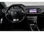 Peugeot 308 1.2 PureTech Blue Lease | Apple Carplay | Cruise control | Navigatie | Airco