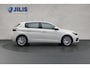 Peugeot 308 1.2 PureTech Blue Lease | Apple Carplay | Cruise control | Navigatie | Airco