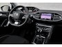 Peugeot 308 1.2 PureTech Blue Lease | Apple Carplay | Cruise control | Navigatie | Airco
