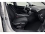Peugeot 308 1.2 PureTech Blue Lease | Apple Carplay | Cruise control | Navigatie | Airco