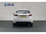 Peugeot 308 1.2 PureTech Blue Lease | Apple Carplay | Cruise control | Navigatie | Airco