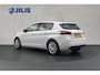 Peugeot 308 1.2 PureTech Blue Lease | Apple Carplay | Cruise control | Navigatie | Airco