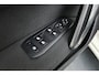 Peugeot 308 1.2 PureTech Blue Lease | Apple Carplay | Cruise control | Navigatie | Airco