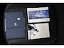 Peugeot 308 1.2 PureTech Blue Lease | Apple Carplay | Cruise control | Navigatie | Airco