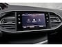 Peugeot 308 1.2 PureTech Blue Lease | Apple Carplay | Cruise control | Navigatie | Airco