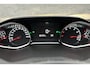 Peugeot 308 1.2 PureTech Blue Lease | Apple Carplay | Cruise control | Navigatie | Airco