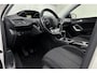 Peugeot 308 1.2 PureTech Blue Lease | Apple Carplay | Cruise control | Navigatie | Airco