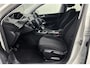 Peugeot 308 1.2 PureTech Blue Lease | Apple Carplay | Cruise control | Navigatie | Airco