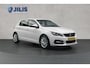 Peugeot 308 1.2 PureTech Blue Lease | Apple Carplay | Cruise control | Navigatie | Airco