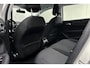 Peugeot 308 1.2 PureTech Blue Lease | Apple Carplay | Cruise control | Navigatie | Airco