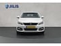 Peugeot 308 1.2 PureTech Blue Lease | Apple Carplay | Cruise control | Navigatie | Airco