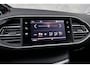 Peugeot 308 1.2 PureTech Blue Lease | Apple Carplay | Cruise control | Navigatie | Airco