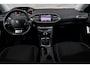 Peugeot 308 1.2 PureTech Blue Lease | Apple Carplay | Cruise control | Navigatie | Airco