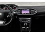 Peugeot 308 1.2 PureTech Blue Lease | Apple Carplay | Cruise control | Navigatie | Airco