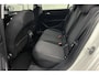 Peugeot 308 1.2 PureTech Blue Lease | Apple Carplay | Cruise control | Navigatie | Airco