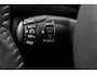 Peugeot 308 1.2 PureTech Blue Lease | Apple Carplay | Cruise control | Navigatie | Airco