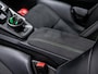 Porsche 911 4.0 GT3 RS | WEISSACH | KERAMISCH | CLUBSPORT | BTW | CARBON | ROLKOOI | PASM | CARBON STOELEN | PDLS+ | MAGNESIUM VELGEN |