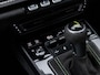 Porsche 911 4.0 GT3 RS | WEISSACH | KERAMISCH | CLUBSPORT | BTW | CARBON | ROLKOOI | PASM | CARBON STOELEN | PDLS+ | MAGNESIUM VELGEN |