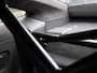Porsche 911 4.0 GT3 RS | WEISSACH | KERAMISCH | CLUBSPORT | BTW | CARBON | ROLKOOI | PASM | CARBON STOELEN | PDLS+ | MAGNESIUM VELGEN |
