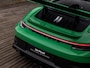 Porsche 911 4.0 GT3 RS | WEISSACH | KERAMISCH | CLUBSPORT | BTW | CARBON | ROLKOOI | PASM | CARBON STOELEN | PDLS+ | MAGNESIUM VELGEN |