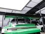 Porsche 911 4.0 GT3 RS | WEISSACH | KERAMISCH | CLUBSPORT | BTW | CARBON | ROLKOOI | PASM | CARBON STOELEN | PDLS+ | MAGNESIUM VELGEN |